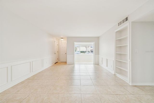 10375 CARROLLWOOD LANE 332, Tampa, FL 33618