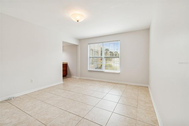 10375 CARROLLWOOD LANE 332, Tampa, FL 33618