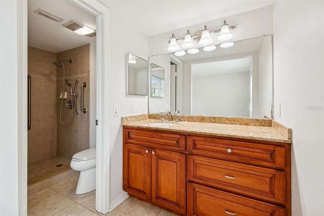 10375 CARROLLWOOD LANE 332, Tampa, FL 33618