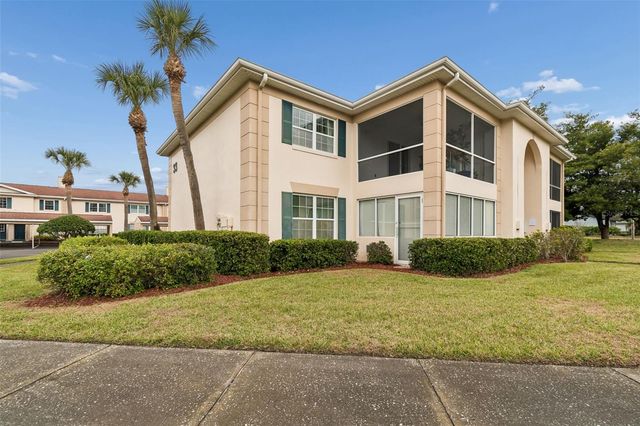 10375 CARROLLWOOD LANE 332, Tampa, FL 33618