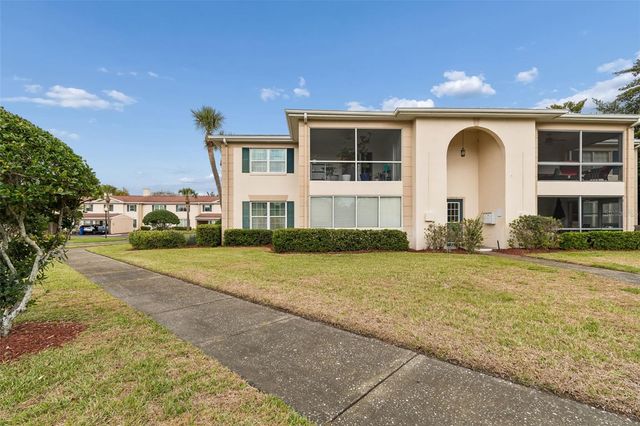 10375 CARROLLWOOD LANE 332, Tampa, FL 33618