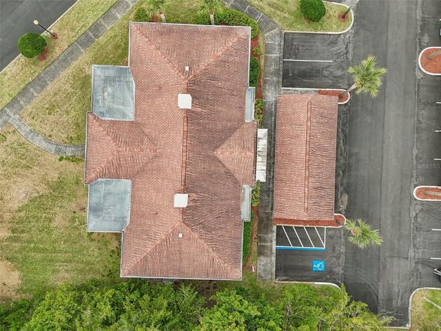 10375 CARROLLWOOD LANE 332, Tampa, FL 33618