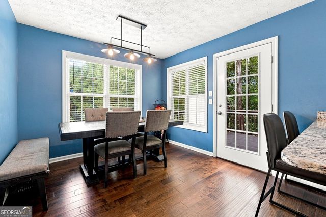 1400 Walnut Hill Circle, Lawrenceville, GA 30043