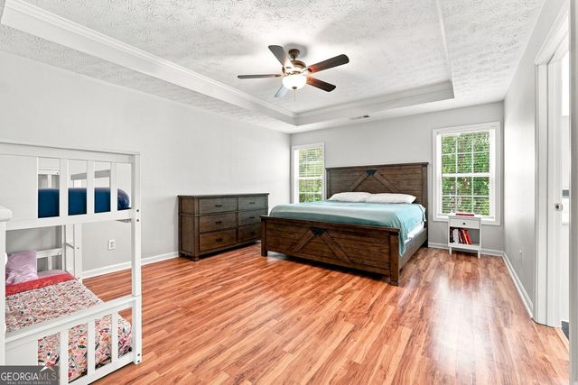 1400 Walnut Hill Circle, Lawrenceville, GA 30043