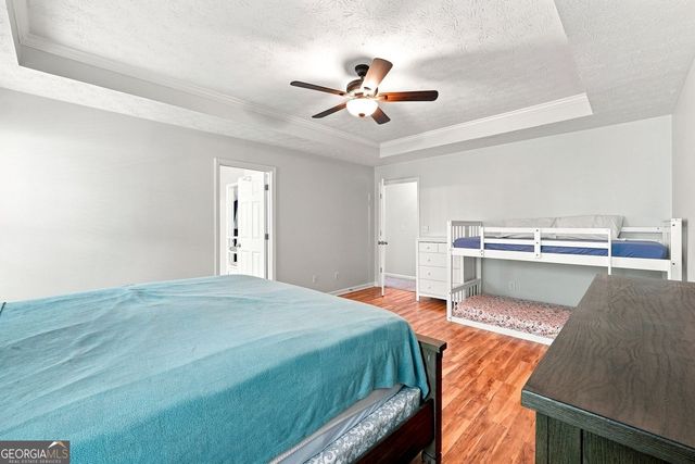 1400 Walnut Hill Circle, Lawrenceville, GA 30043