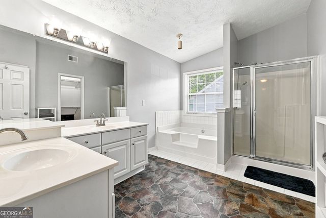 1400 Walnut Hill Circle, Lawrenceville, GA 30043