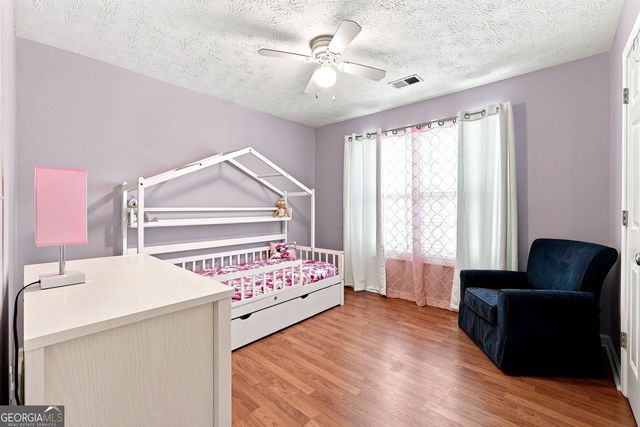 1400 Walnut Hill Circle, Lawrenceville, GA 30043