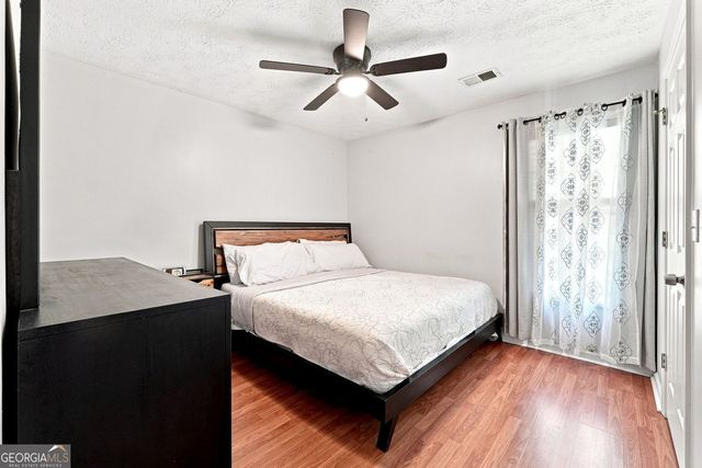 1400 Walnut Hill Circle, Lawrenceville, GA 30043