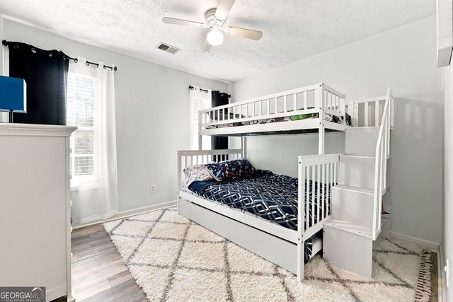 1400 Walnut Hill Circle, Lawrenceville, GA 30043