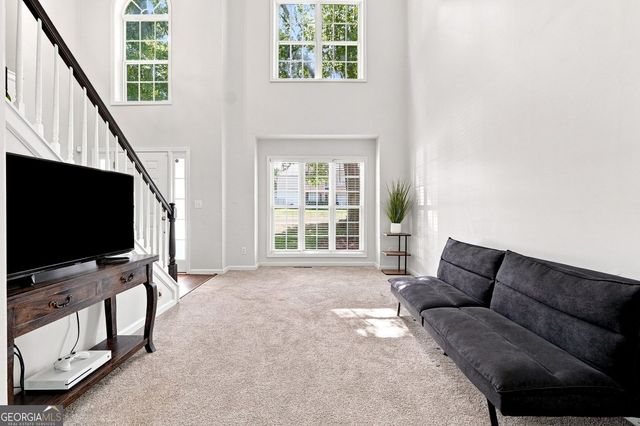 1400 Walnut Hill Circle, Lawrenceville, GA 30043