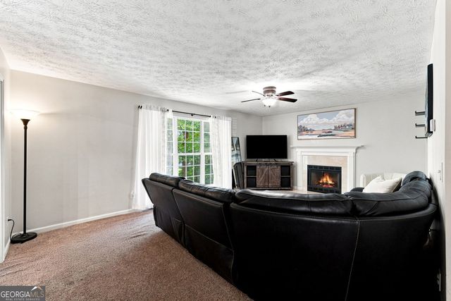 1400 Walnut Hill Circle, Lawrenceville, GA 30043
