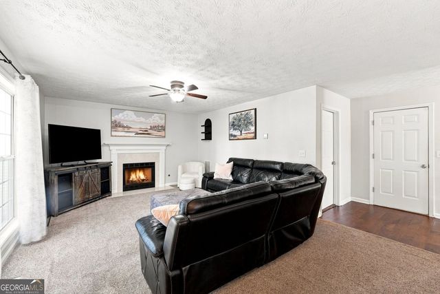 1400 Walnut Hill Circle, Lawrenceville, GA 30043