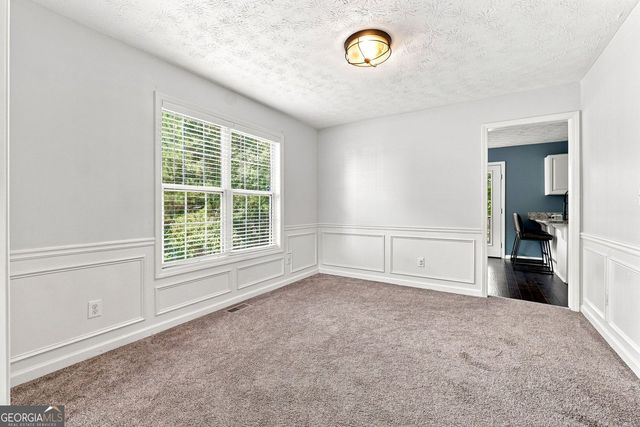 1400 Walnut Hill Circle, Lawrenceville, GA 30043