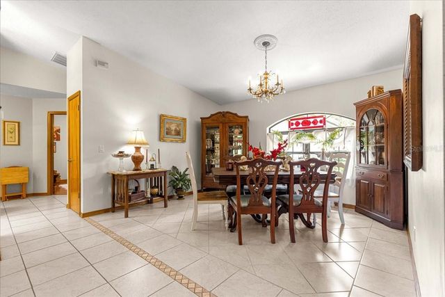 2964 S CYGNET TERRACE, Inverness, FL 34450