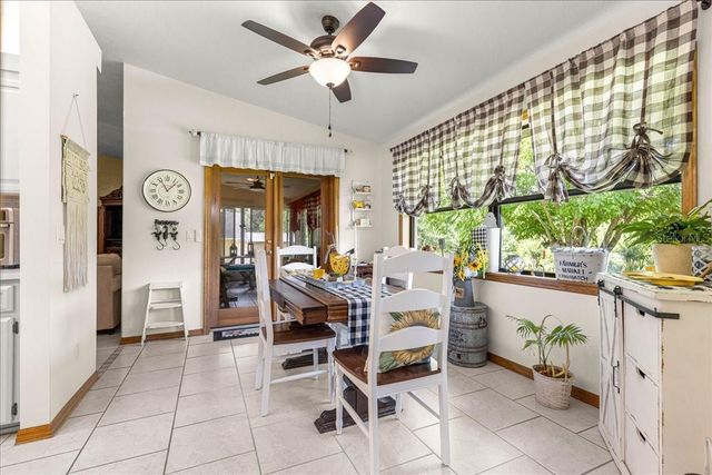 2964 S CYGNET TERRACE, Inverness, FL 34450