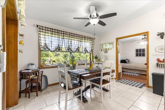 2964 S CYGNET TERRACE, Inverness, FL 34450