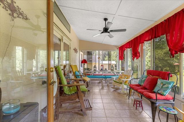 2964 S CYGNET TERRACE, Inverness, FL 34450
