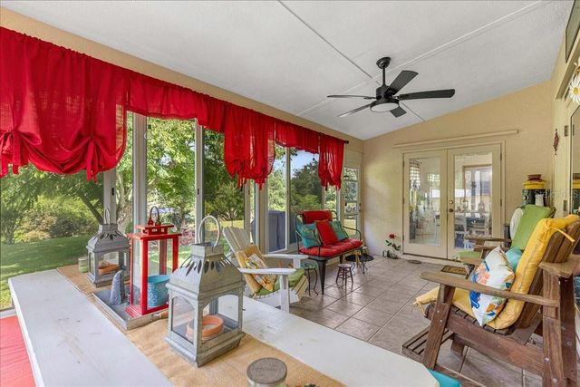 2964 S CYGNET TERRACE, Inverness, FL 34450