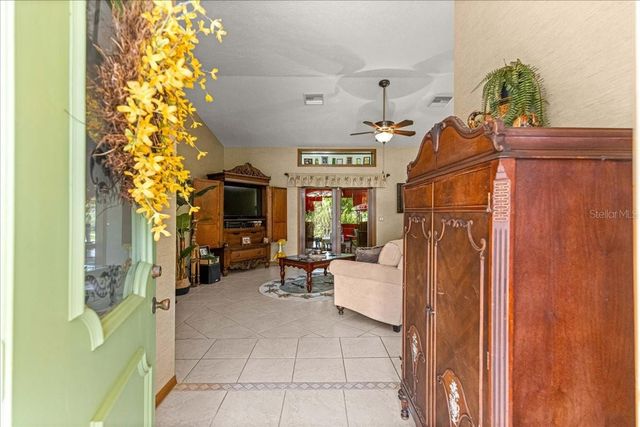 2964 S CYGNET TERRACE, Inverness, FL 34450