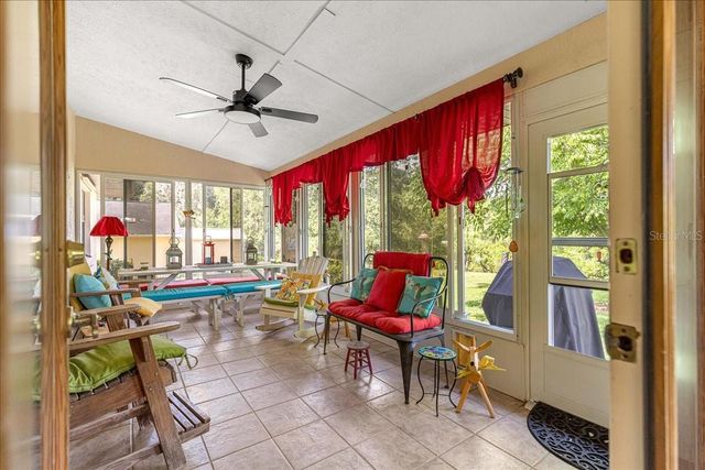 2964 S CYGNET TERRACE, Inverness, FL 34450