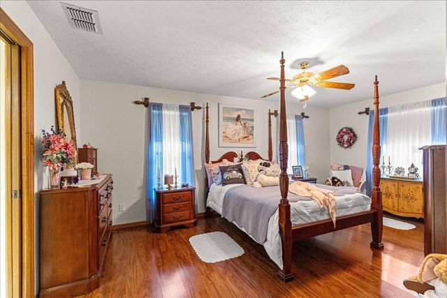 2964 S CYGNET TERRACE, Inverness, FL 34450