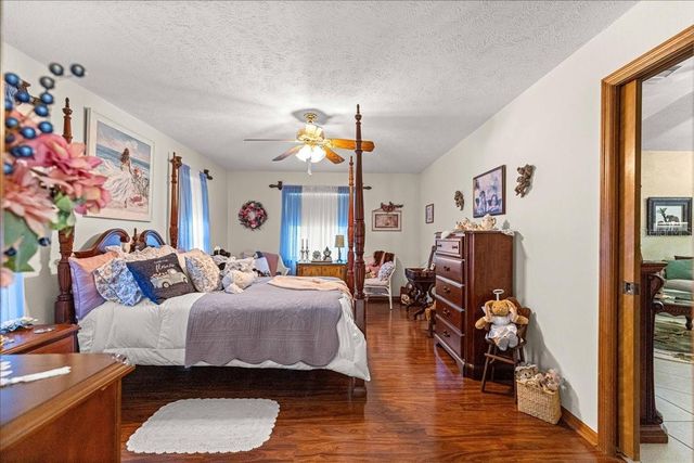 2964 S CYGNET TERRACE, Inverness, FL 34450