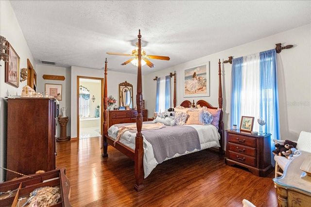 2964 S CYGNET TERRACE, Inverness, FL 34450