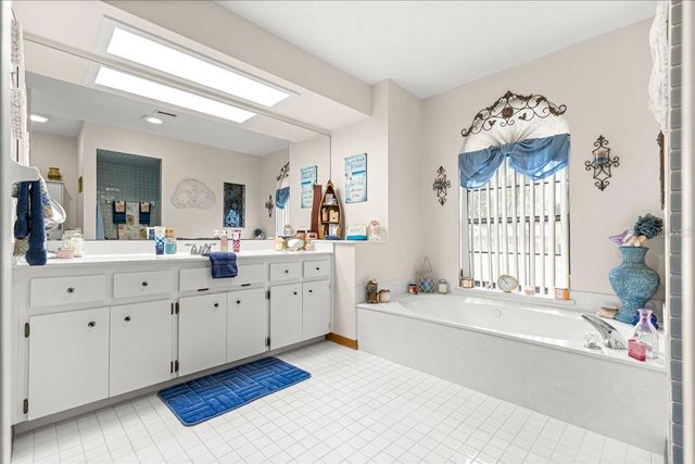 2964 S CYGNET TERRACE, Inverness, FL 34450