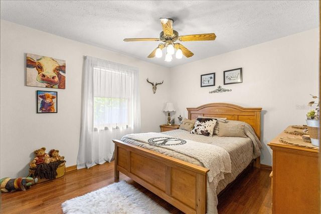 2964 S CYGNET TERRACE, Inverness, FL 34450