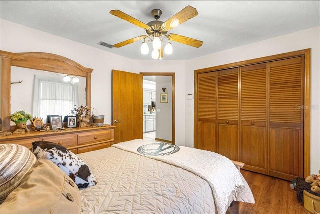 2964 S CYGNET TERRACE, Inverness, FL 34450