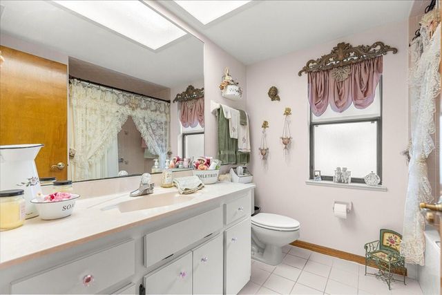 2964 S CYGNET TERRACE, Inverness, FL 34450