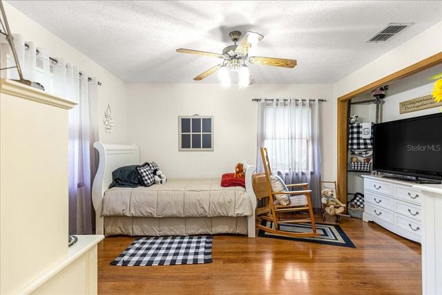 2964 S CYGNET TERRACE, Inverness, FL 34450