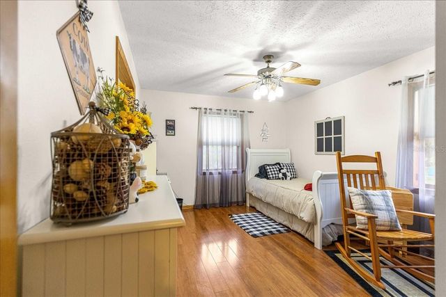 2964 S CYGNET TERRACE, Inverness, FL 34450