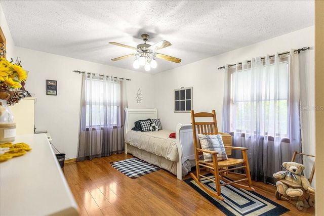 2964 S CYGNET TERRACE, Inverness, FL 34450
