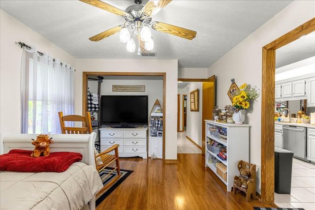 2964 S CYGNET TERRACE, Inverness, FL 34450