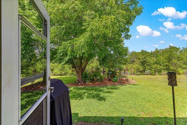 2964 S CYGNET TERRACE, Inverness, FL 34450