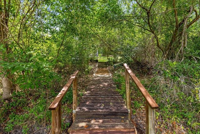 2964 S CYGNET TERRACE, Inverness, FL 34450