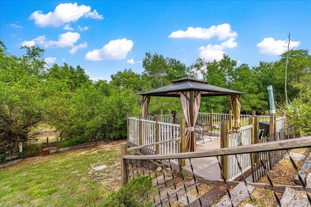 2964 S CYGNET TERRACE, Inverness, FL 34450