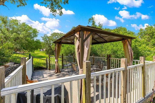 2964 S CYGNET TERRACE, Inverness, FL 34450