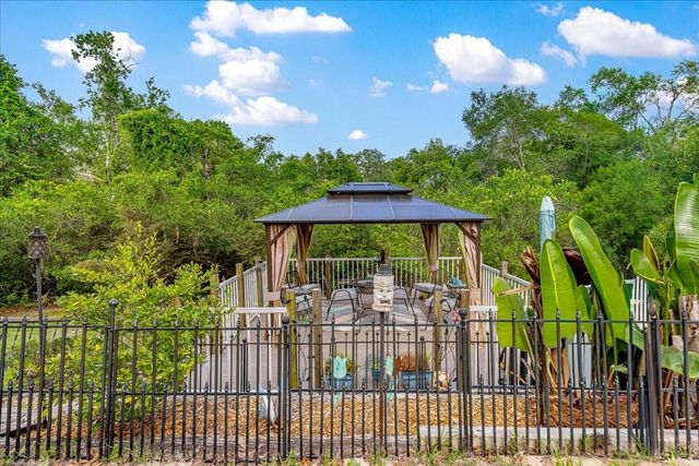 2964 S CYGNET TERRACE, Inverness, FL 34450