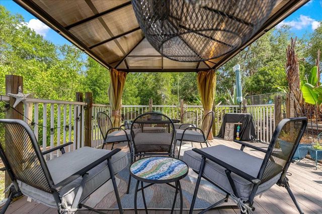 2964 S CYGNET TERRACE, Inverness, FL 34450
