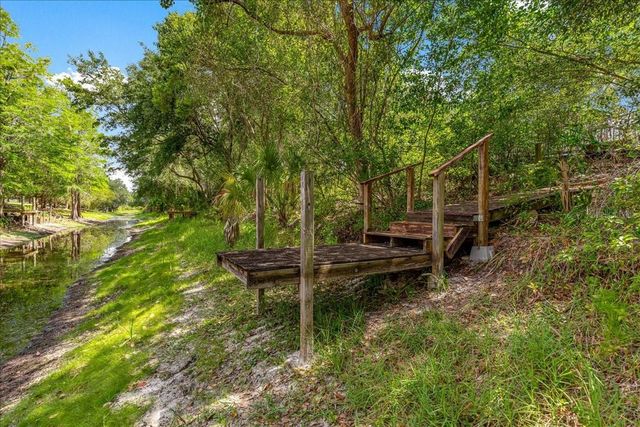 2964 S CYGNET TERRACE, Inverness, FL 34450