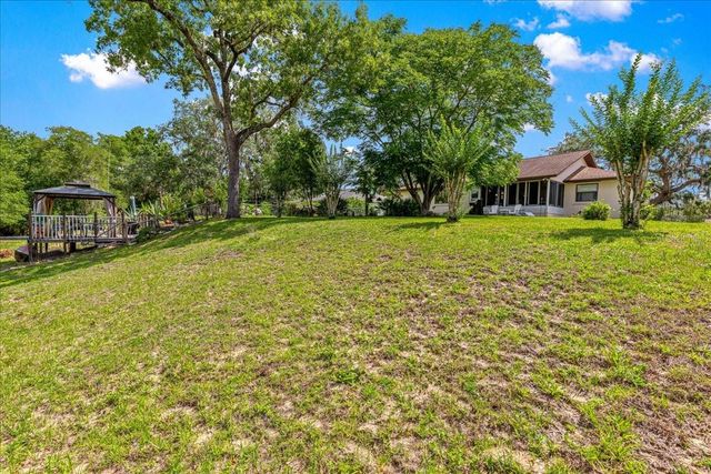 2964 S CYGNET TERRACE, Inverness, FL 34450