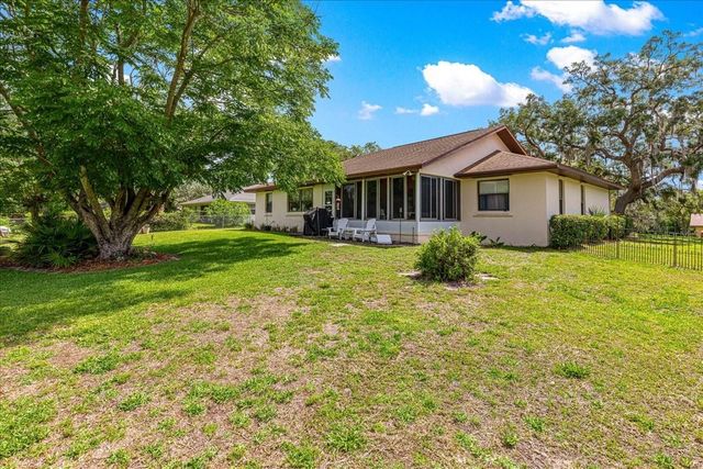2964 S CYGNET TERRACE, Inverness, FL 34450
