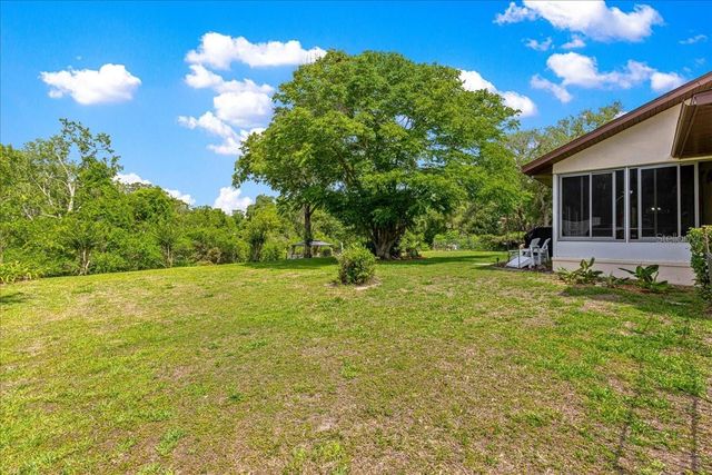 2964 S CYGNET TERRACE, Inverness, FL 34450