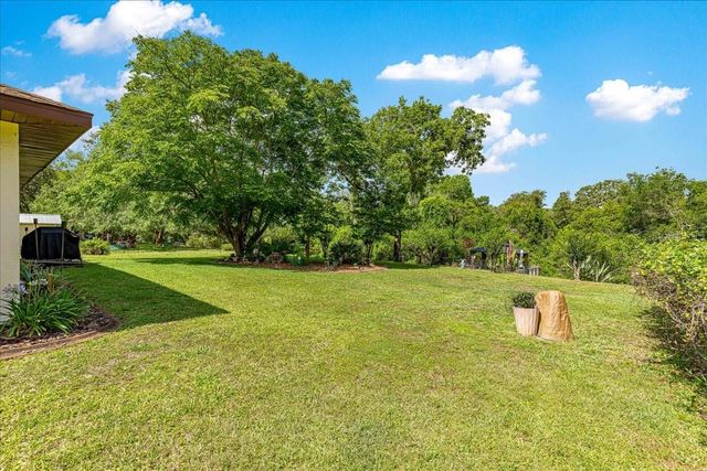 2964 S CYGNET TERRACE, Inverness, FL 34450