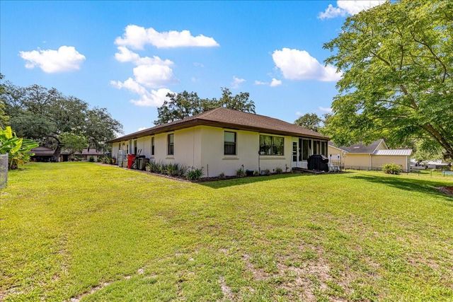 2964 S CYGNET TERRACE, Inverness, FL 34450