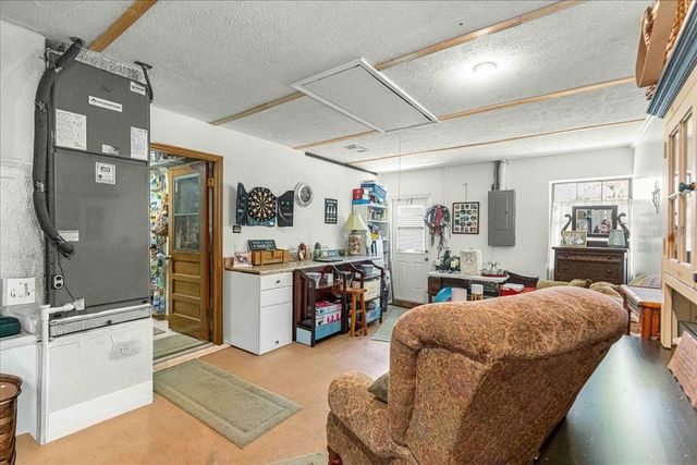 2964 S CYGNET TERRACE, Inverness, FL 34450