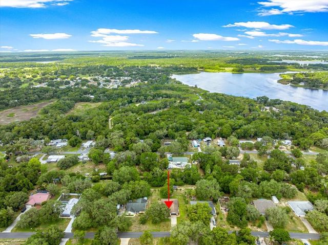2964 S CYGNET TERRACE, Inverness, FL 34450