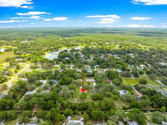 2964 S CYGNET TERRACE, Inverness, FL 34450